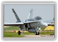 FA-18C Swiss Air Force J-5012_1